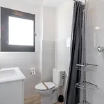 Marina Vista Paradise Casasol Апартаменты