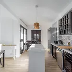 דירה Marina Vista Paradise Casasol