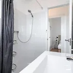 דירה Marina Vista Paradise Casasol *